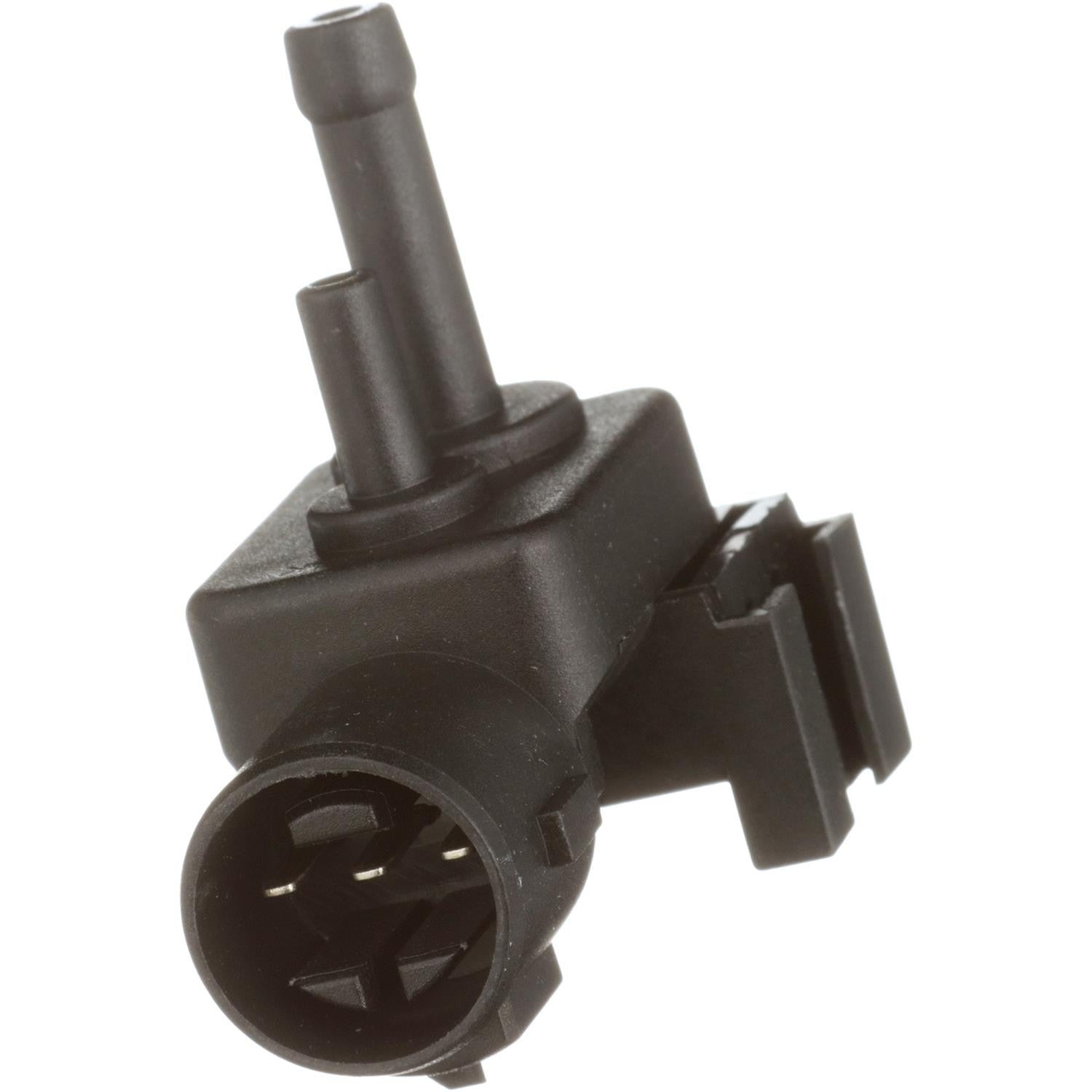 Intermotor Fuel Tank Pressure Sensor AS526