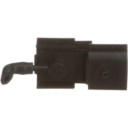 Intermotor Fuel Tank Pressure Sensor AS528