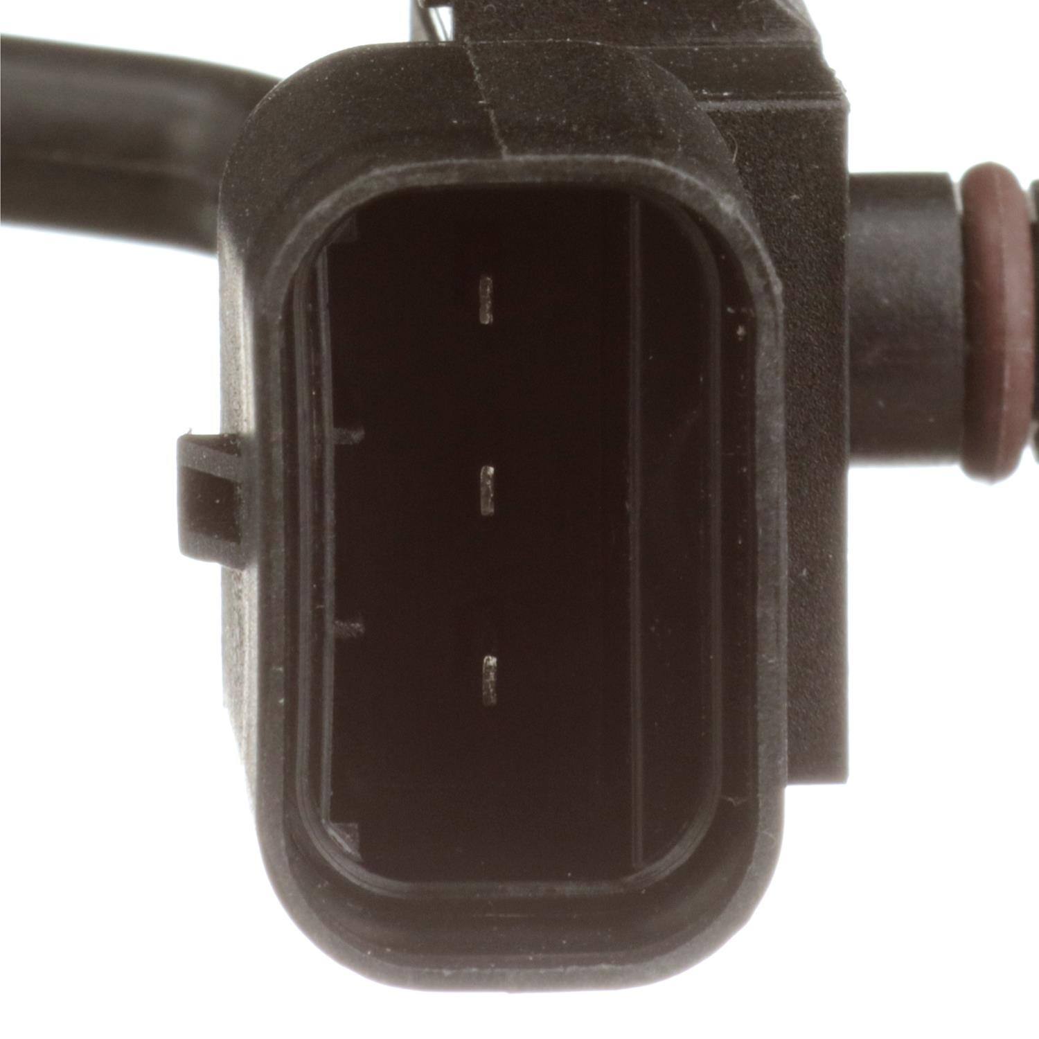 Intermotor Fuel Tank Pressure Sensor AS528