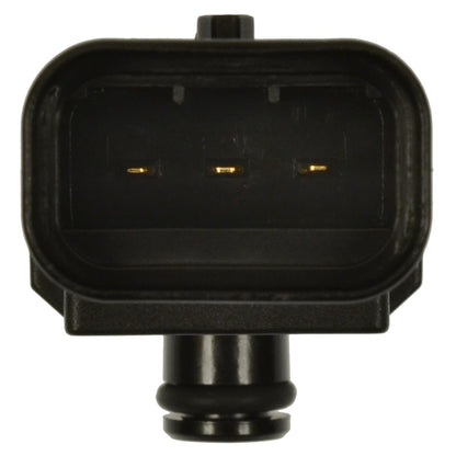 Intermotor Fuel Tank Pressure Sensor AS528