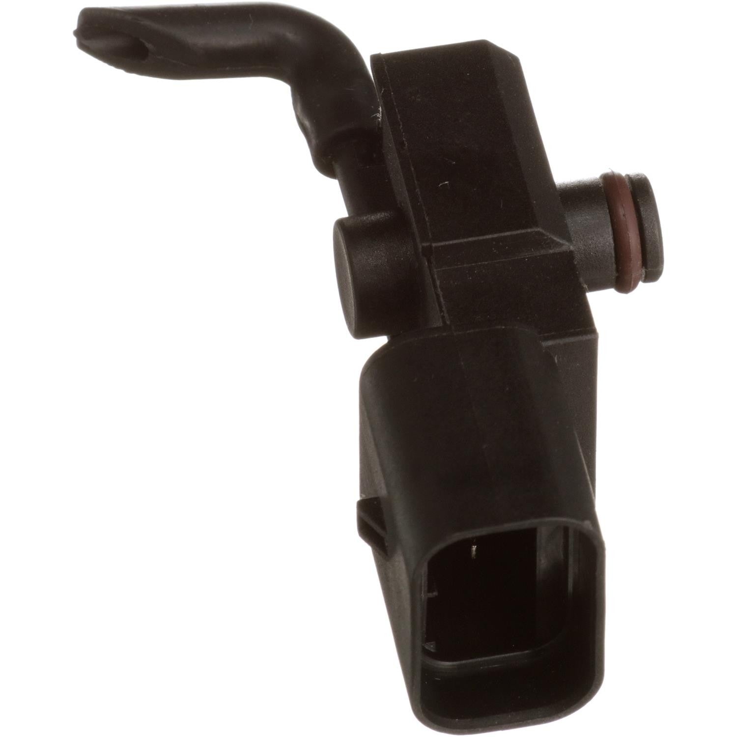 Intermotor Fuel Tank Pressure Sensor AS528