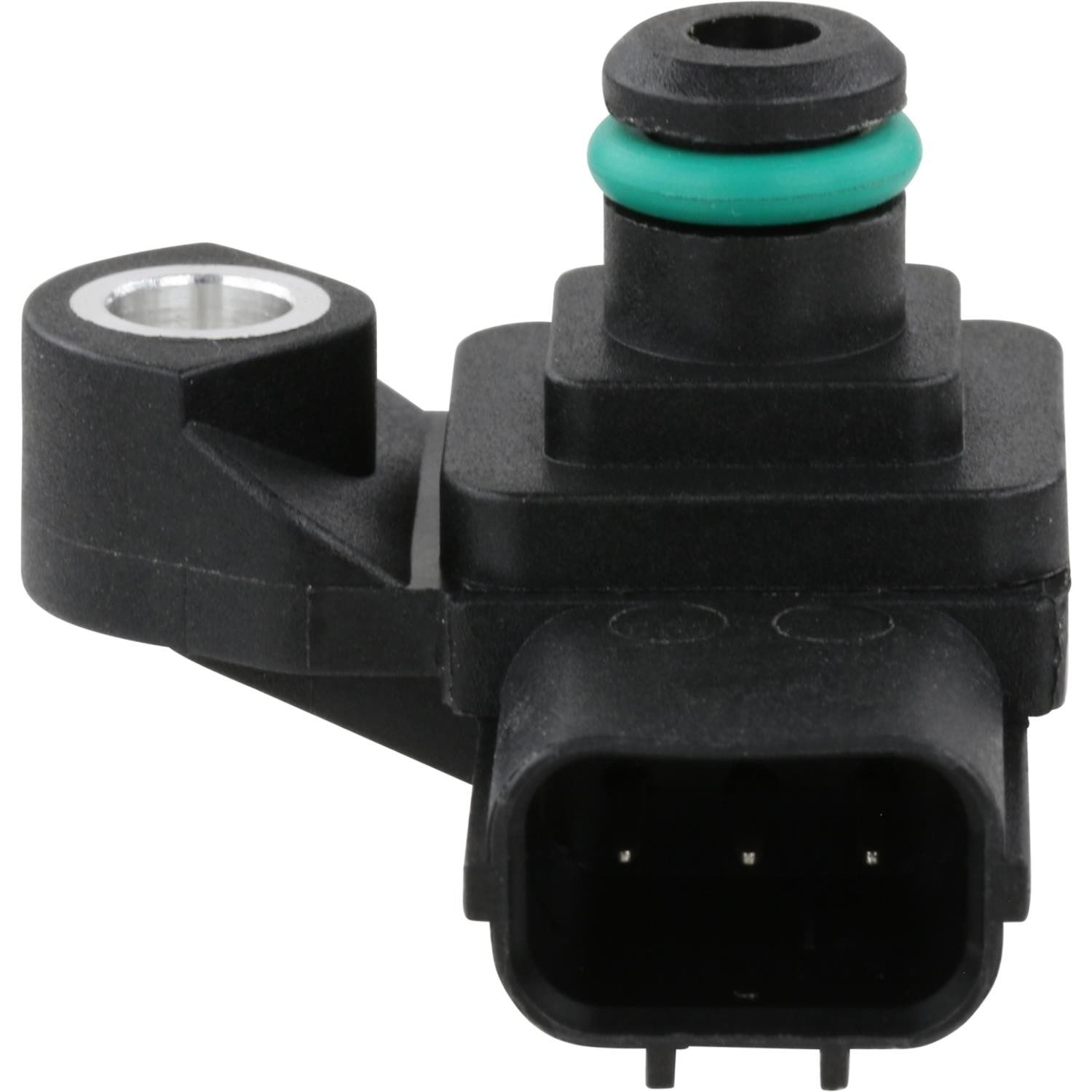 Intermotor Manifold Absolute Pressure Sensor AS529