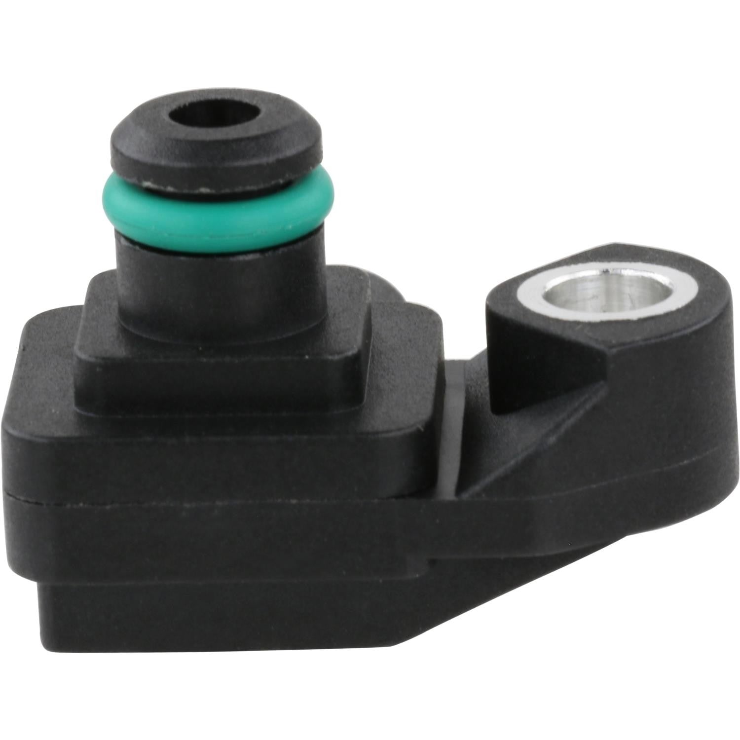 Intermotor Manifold Absolute Pressure Sensor AS529