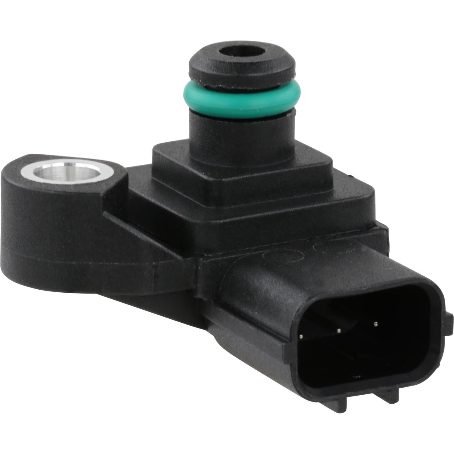 Intermotor Manifold Absolute Pressure Sensor AS529