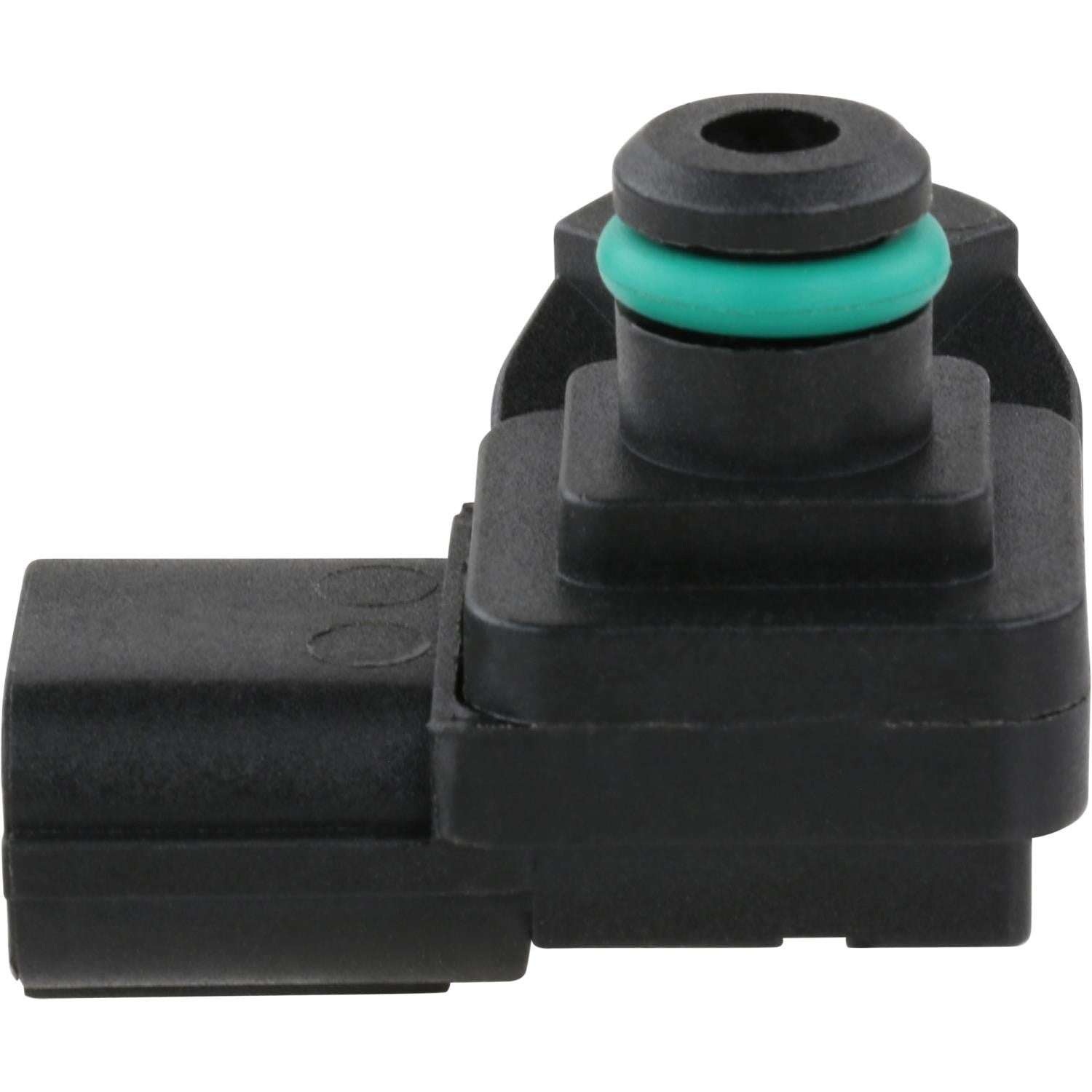 Intermotor Manifold Absolute Pressure Sensor AS529