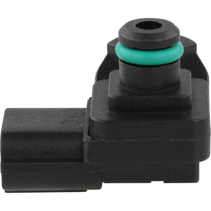 Intermotor Manifold Absolute Pressure Sensor AS529