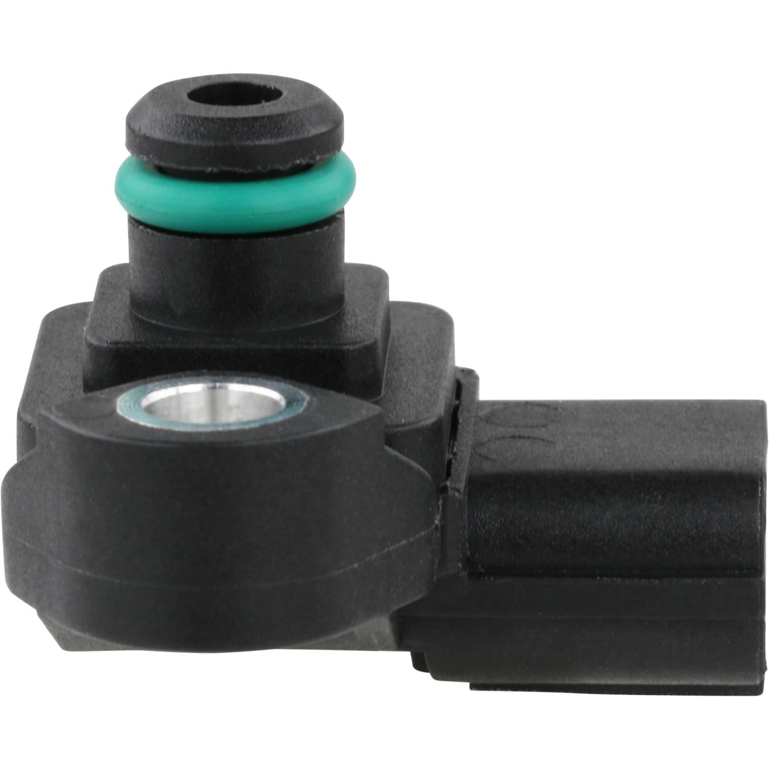 Intermotor Manifold Absolute Pressure Sensor AS529