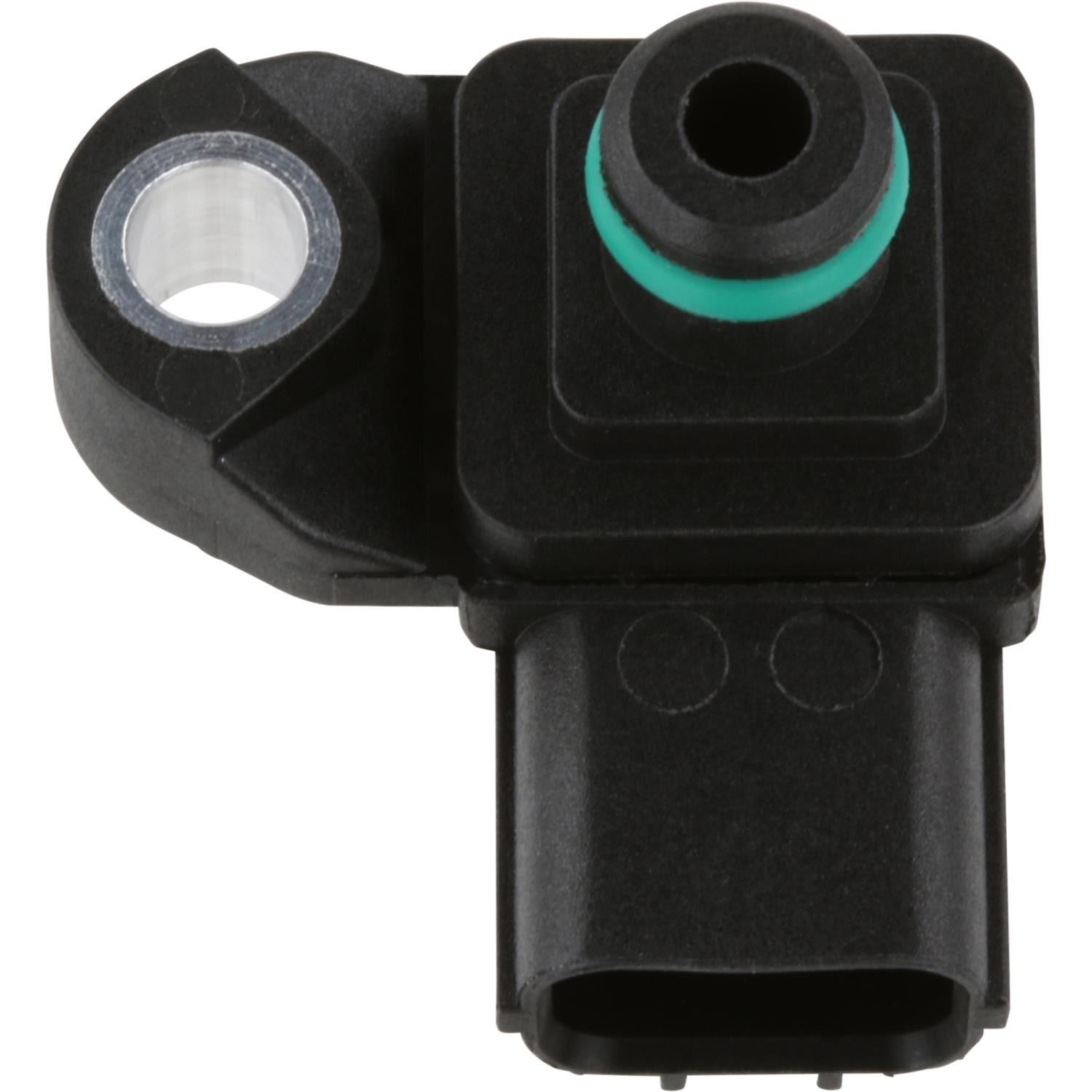 Intermotor Manifold Absolute Pressure Sensor AS529