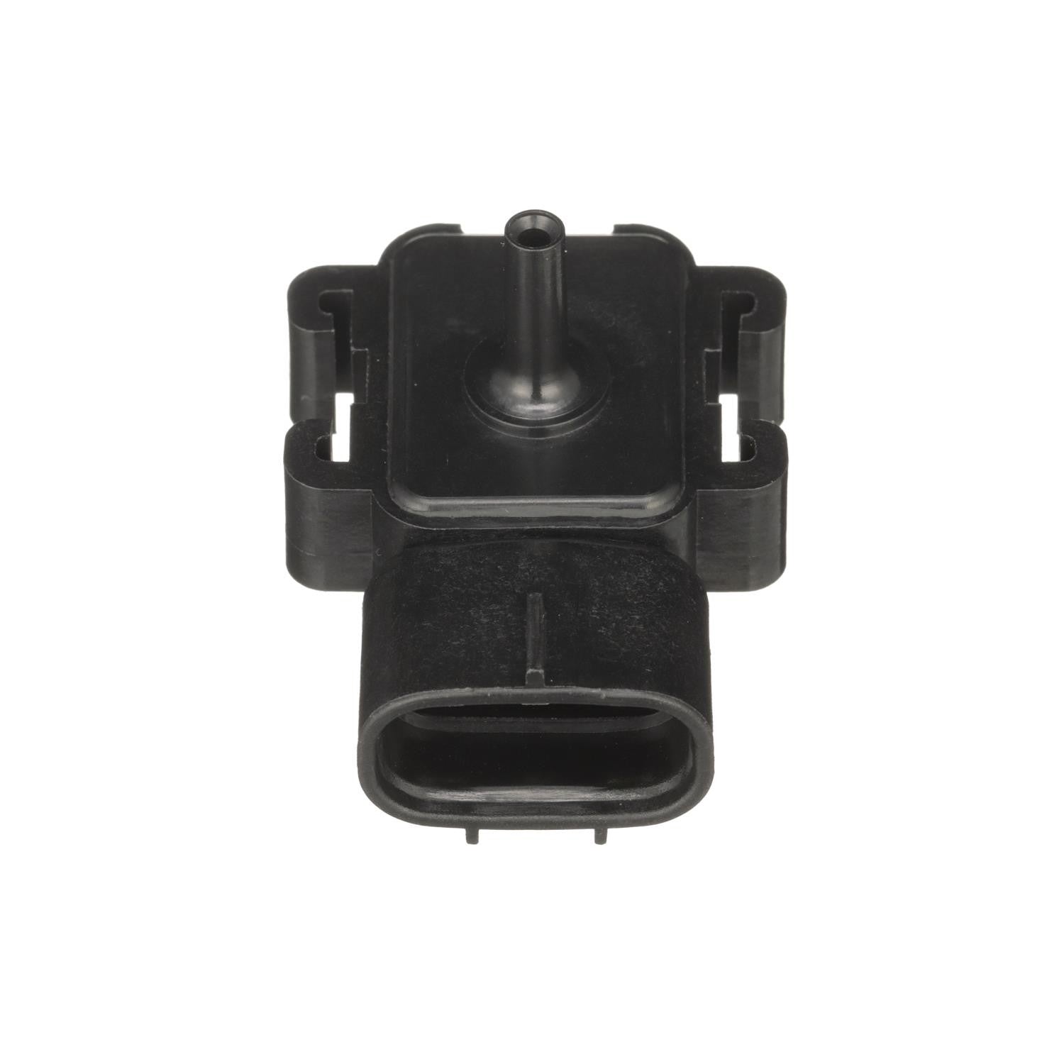 Intermotor Manifold Absolute Pressure Sensor AS52