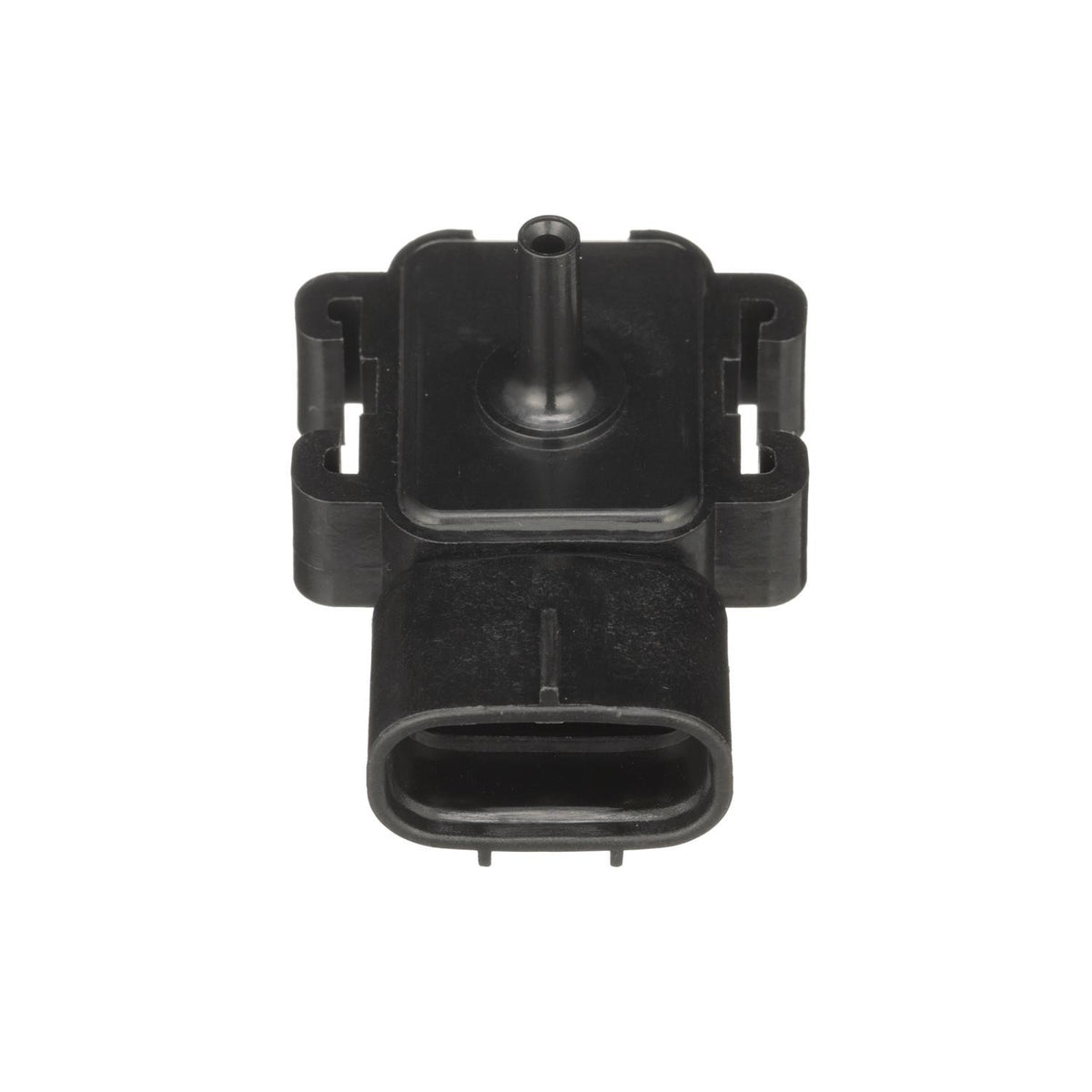 Intermotor Manifold Absolute Pressure Sensor AS52