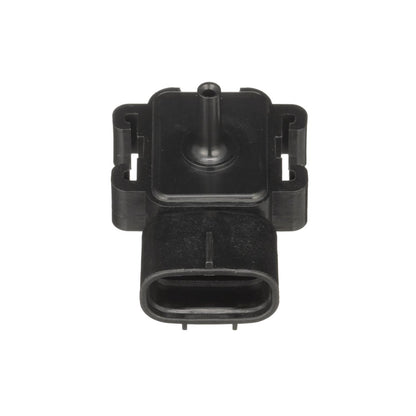 Intermotor Manifold Absolute Pressure Sensor AS52