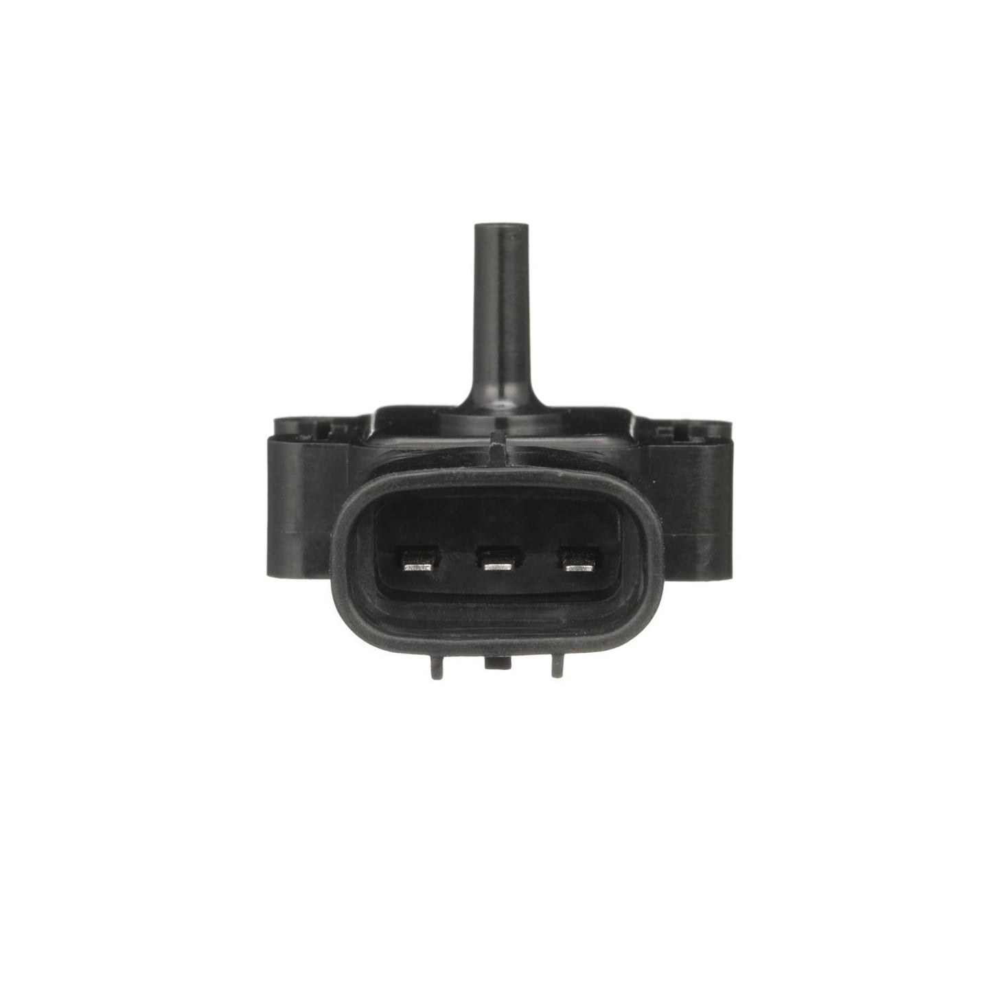 Intermotor Manifold Absolute Pressure Sensor AS52