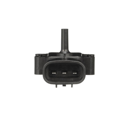 Intermotor Manifold Absolute Pressure Sensor AS52