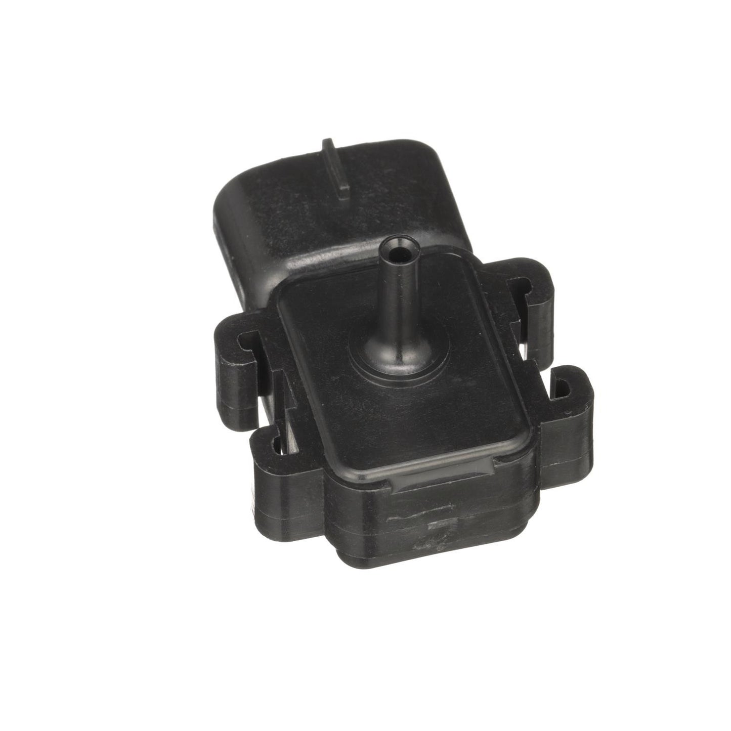 Intermotor Manifold Absolute Pressure Sensor AS52