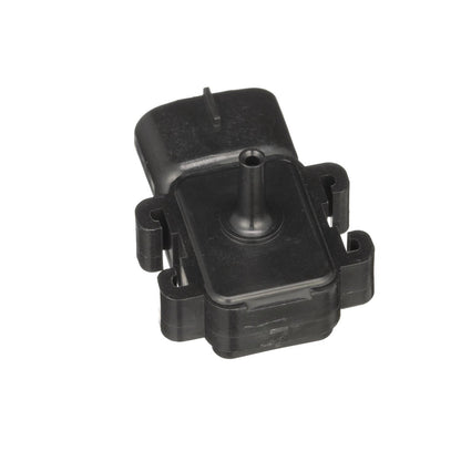 Intermotor Manifold Absolute Pressure Sensor AS52