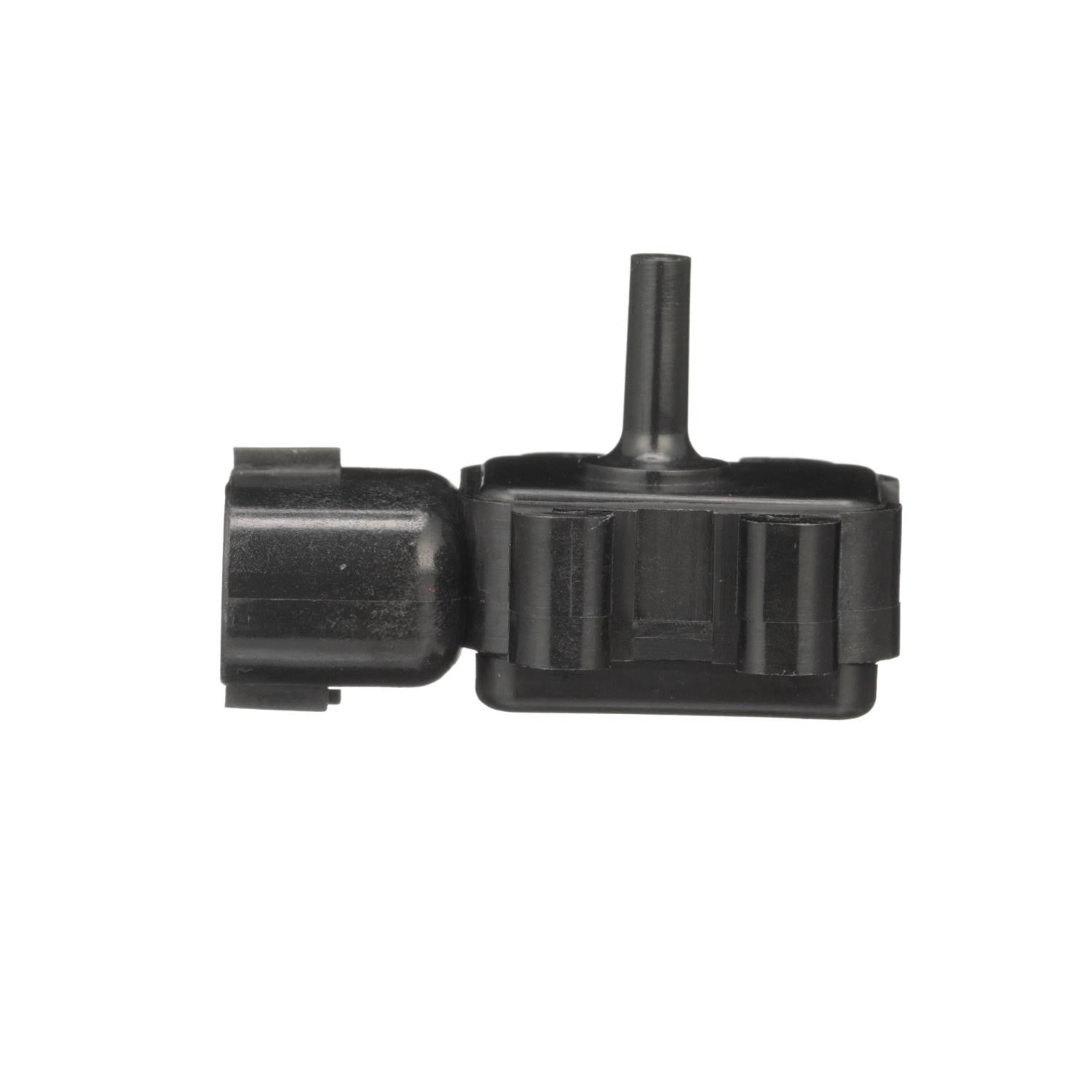 Intermotor Manifold Absolute Pressure Sensor AS52