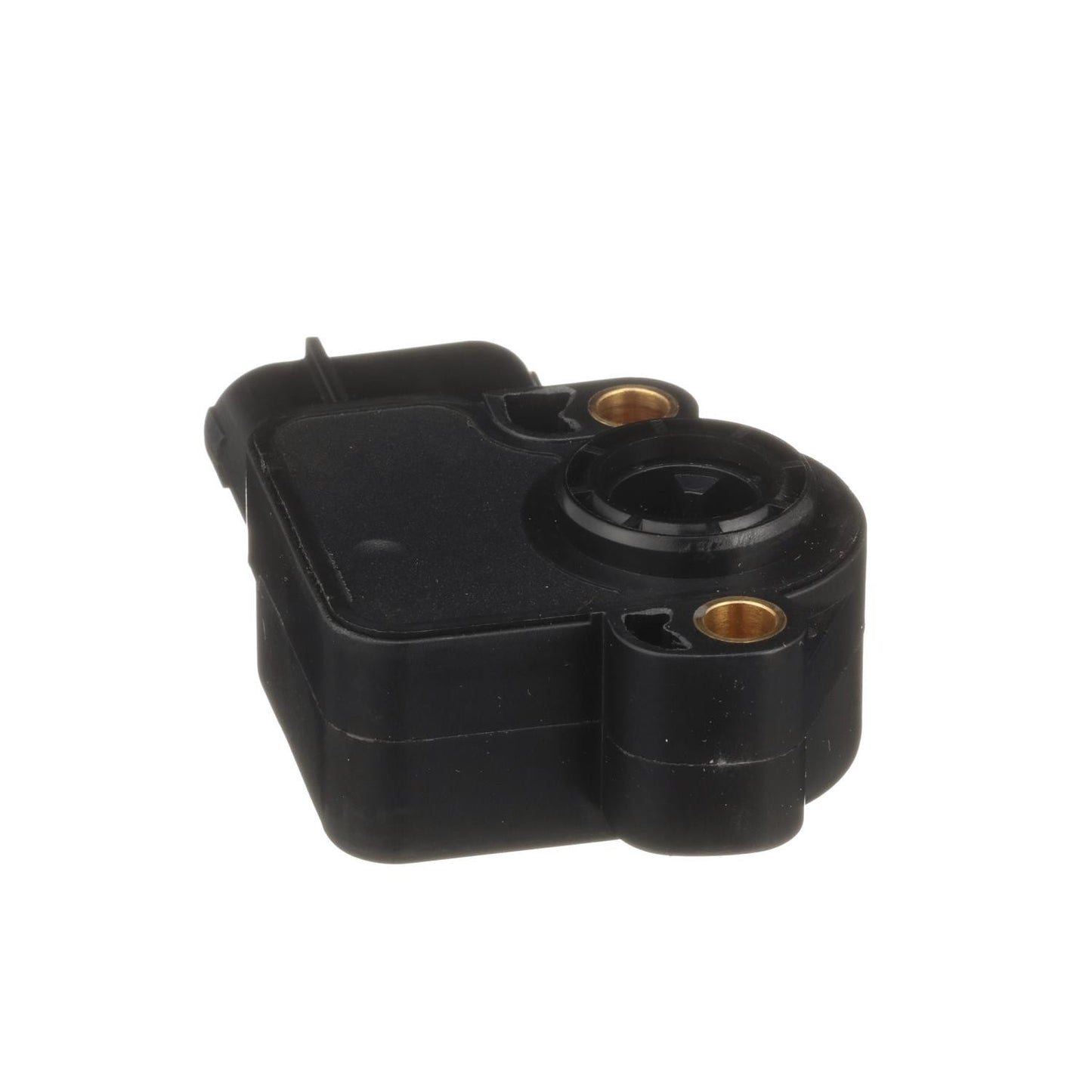Intermotor Manifold Absolute Pressure Sensor AS52