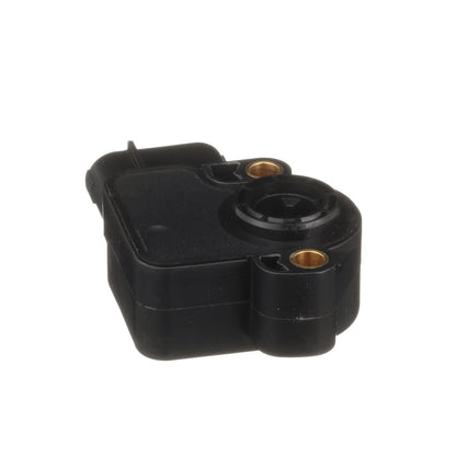 Intermotor Manifold Absolute Pressure Sensor AS52