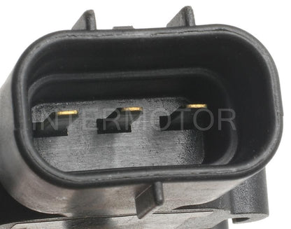 Intermotor Manifold Absolute Pressure Sensor AS52