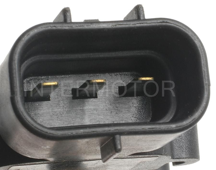 Intermotor Manifold Absolute Pressure Sensor AS52