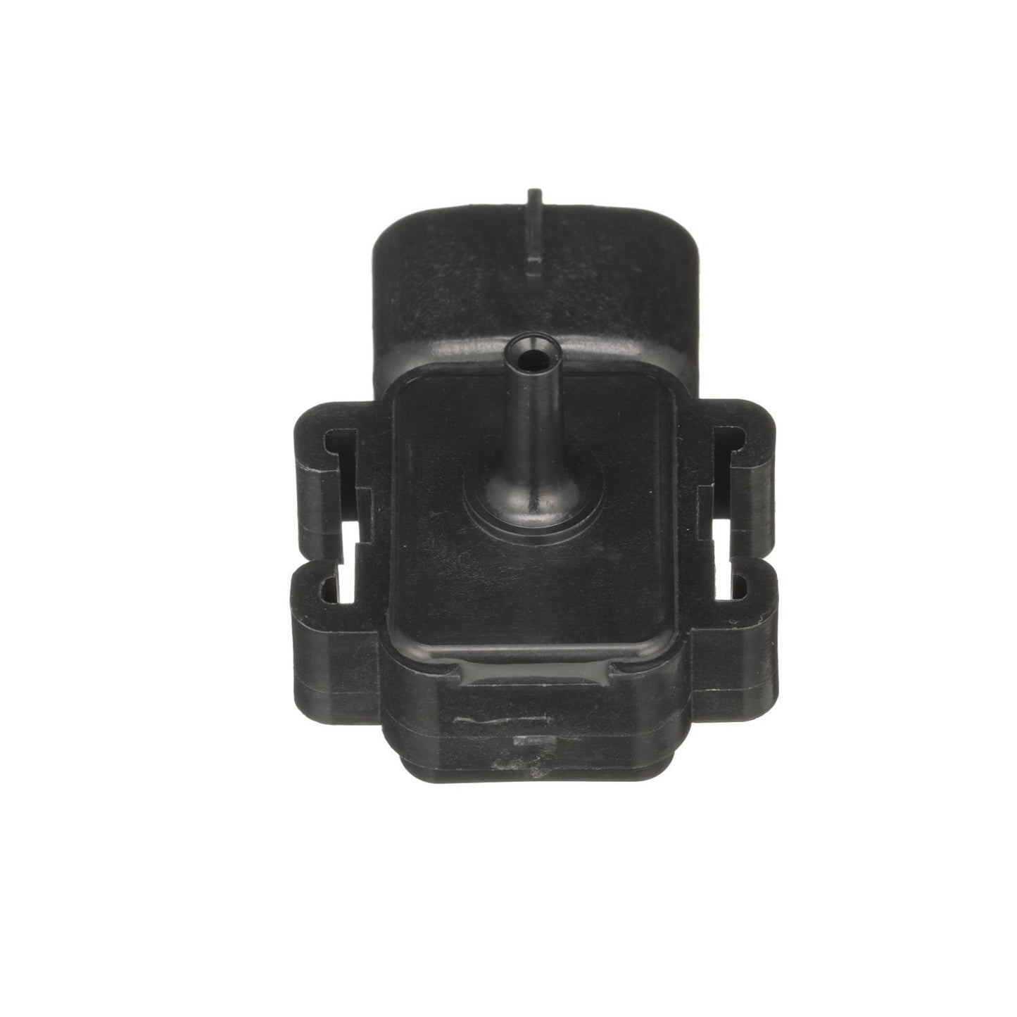 Intermotor Manifold Absolute Pressure Sensor AS52
