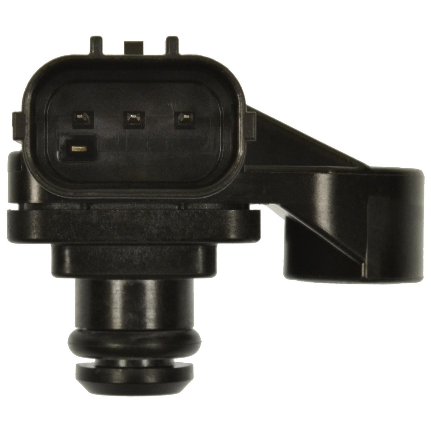 Intermotor Manifold Absolute Pressure Sensor AS530