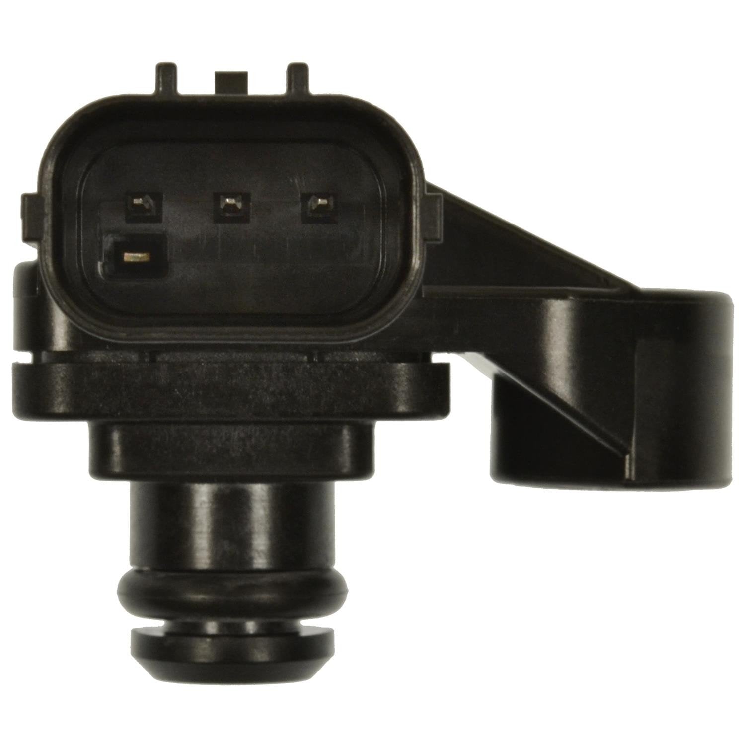 Intermotor Manifold Absolute Pressure Sensor AS530