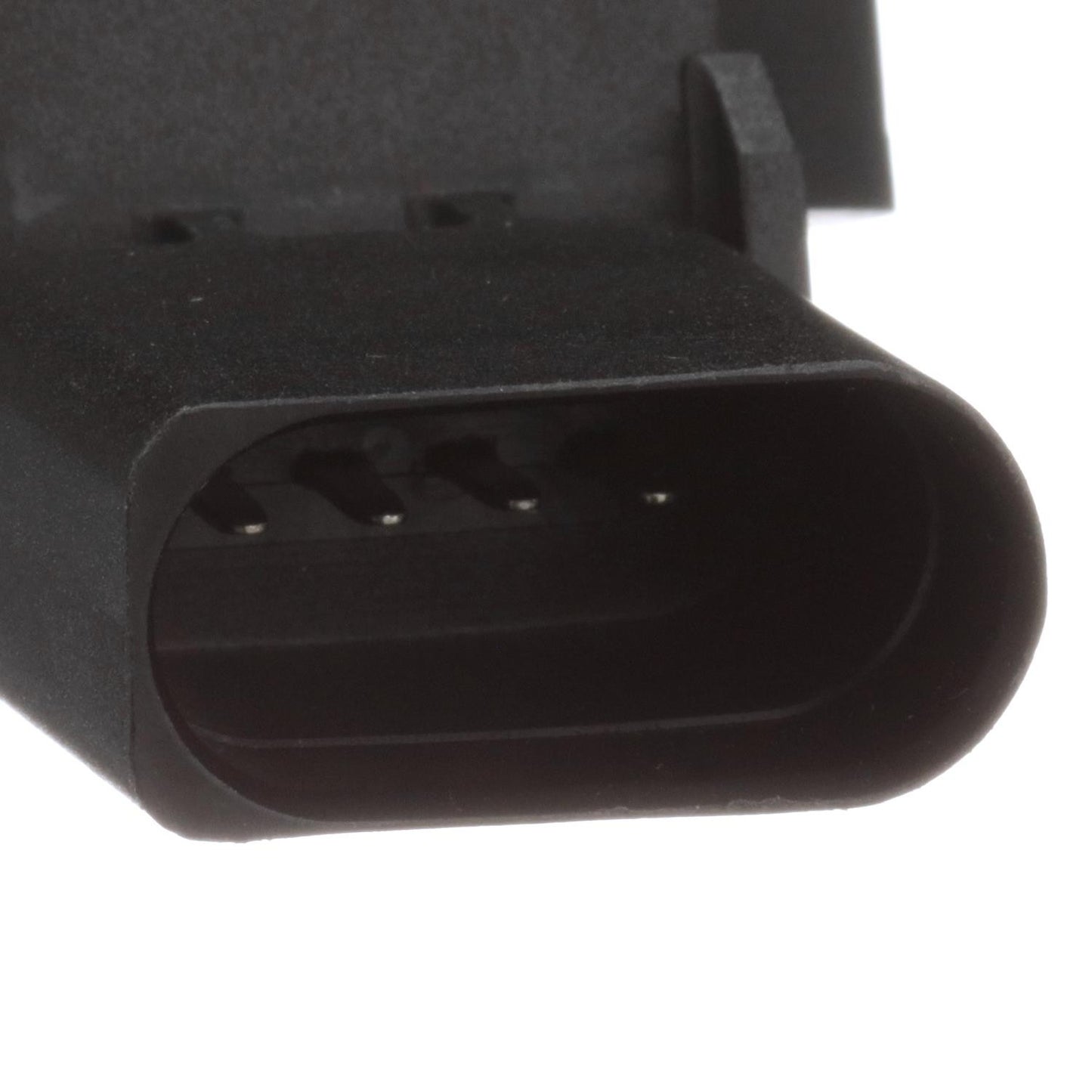 Intermotor Manifold Absolute Pressure Sensor AS531
