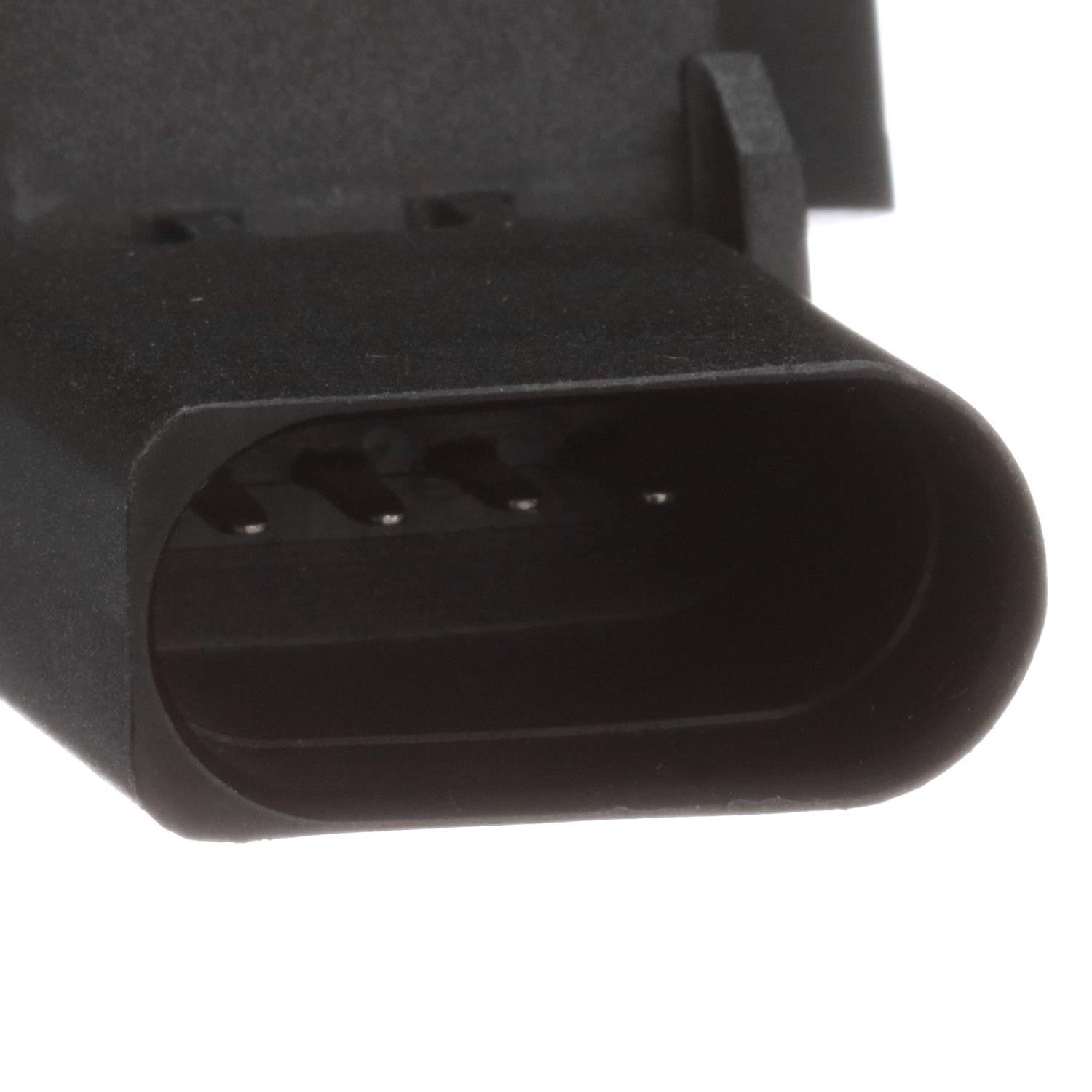 Intermotor Manifold Absolute Pressure Sensor AS531