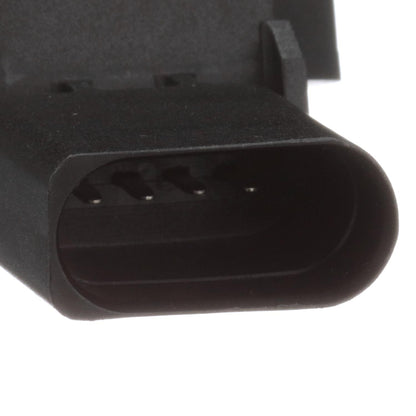 Intermotor Manifold Absolute Pressure Sensor AS531