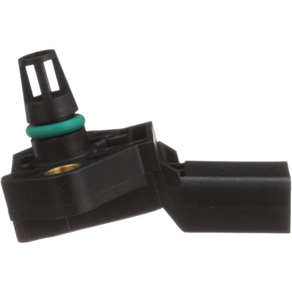 Intermotor Manifold Absolute Pressure Sensor AS531