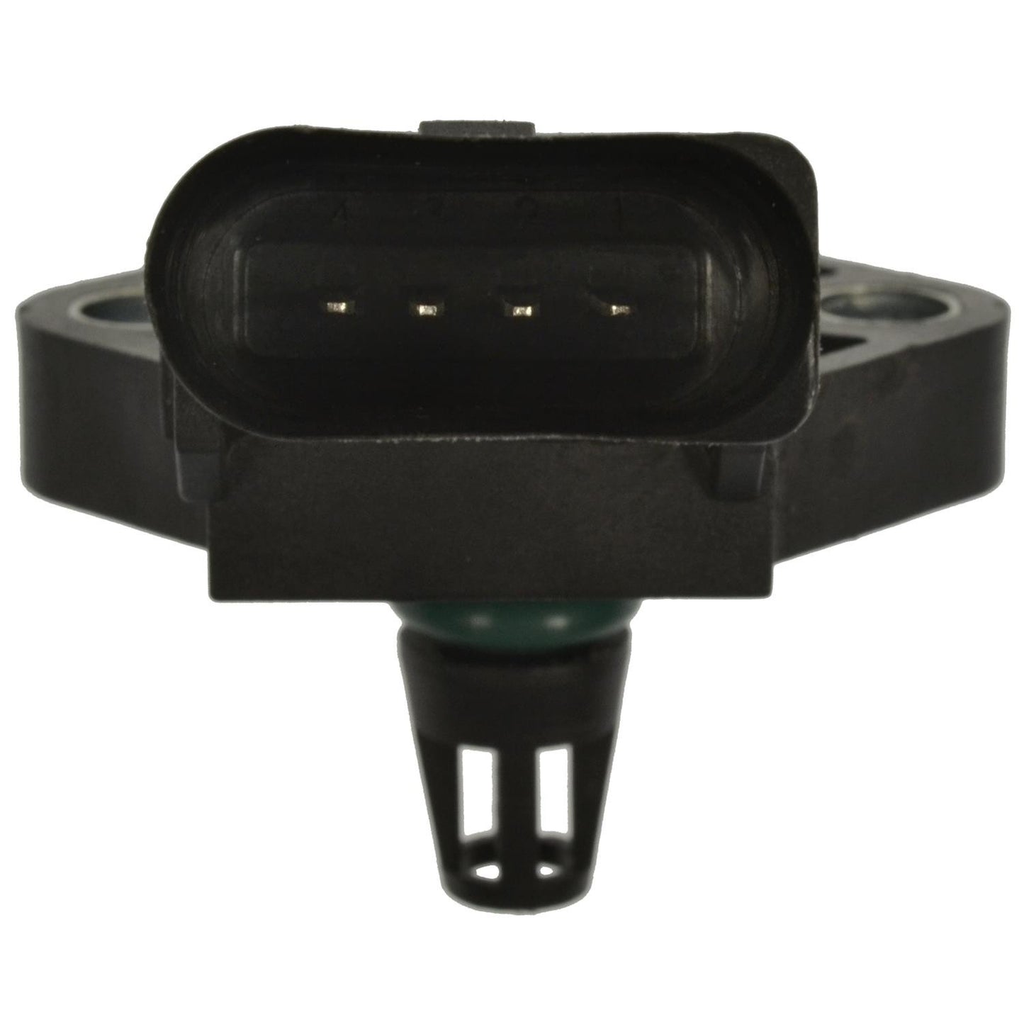 Intermotor Manifold Absolute Pressure Sensor AS531