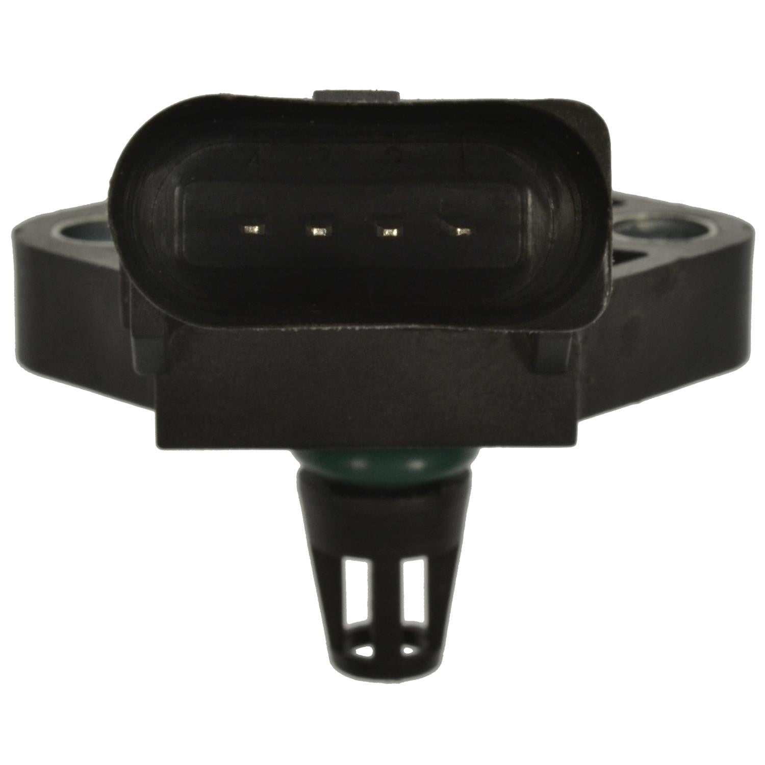 Intermotor Manifold Absolute Pressure Sensor AS531