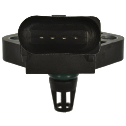 Intermotor Manifold Absolute Pressure Sensor AS531