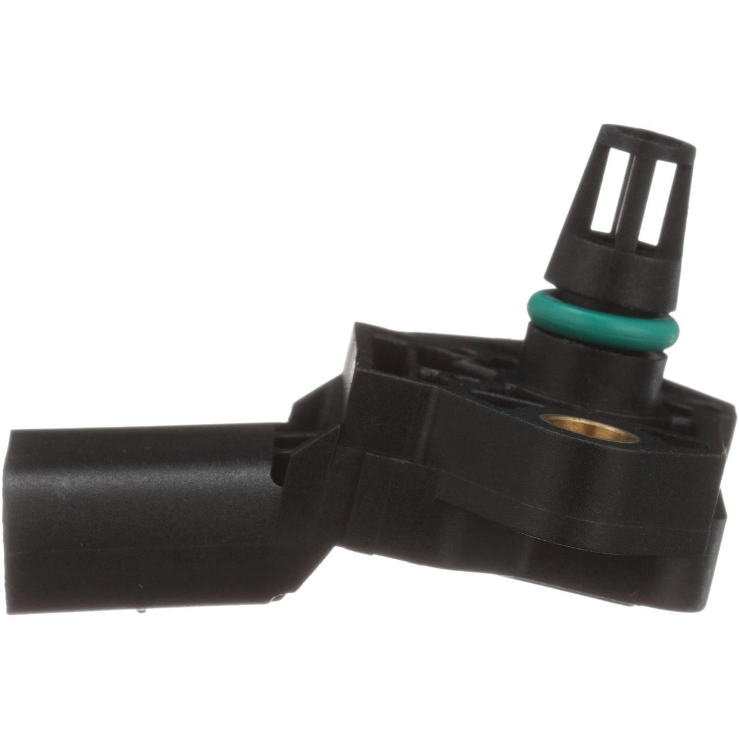 Intermotor Manifold Absolute Pressure Sensor AS531