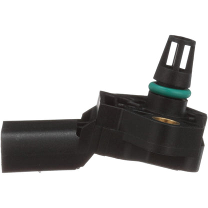 Intermotor Manifold Absolute Pressure Sensor AS531