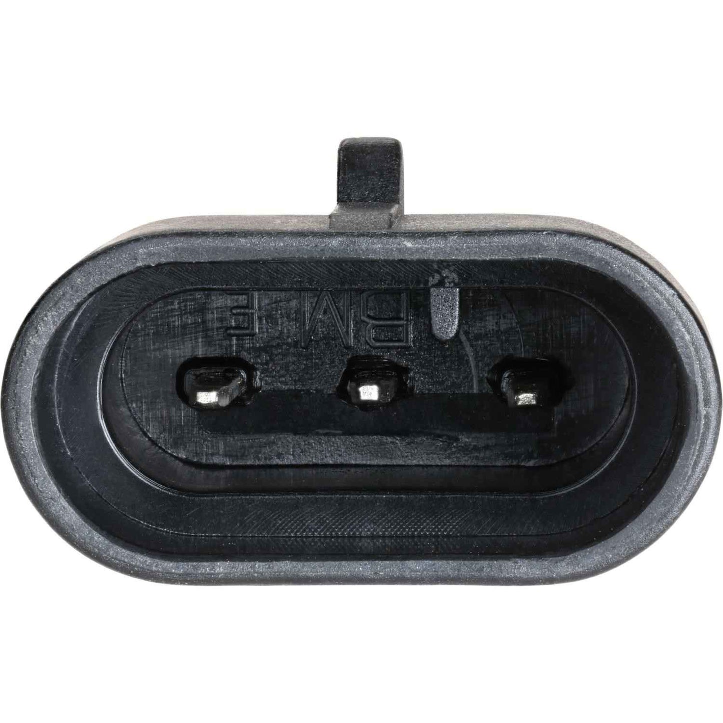 Standard Ignition Brake Fluid Pressure Sensor AS533