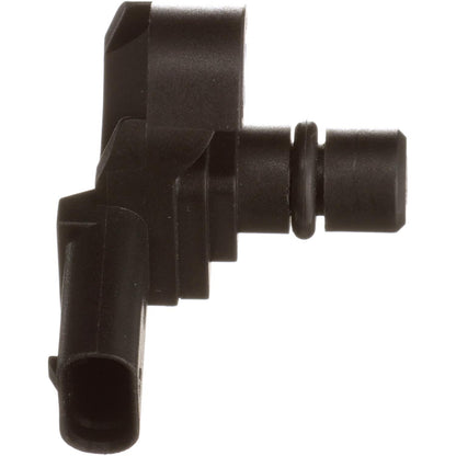 Standard Ignition Manifold Absolute Pressure Sensor AS538