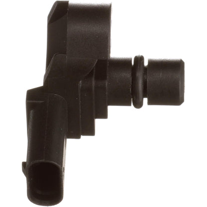 Standard Ignition Manifold Absolute Pressure Sensor AS538