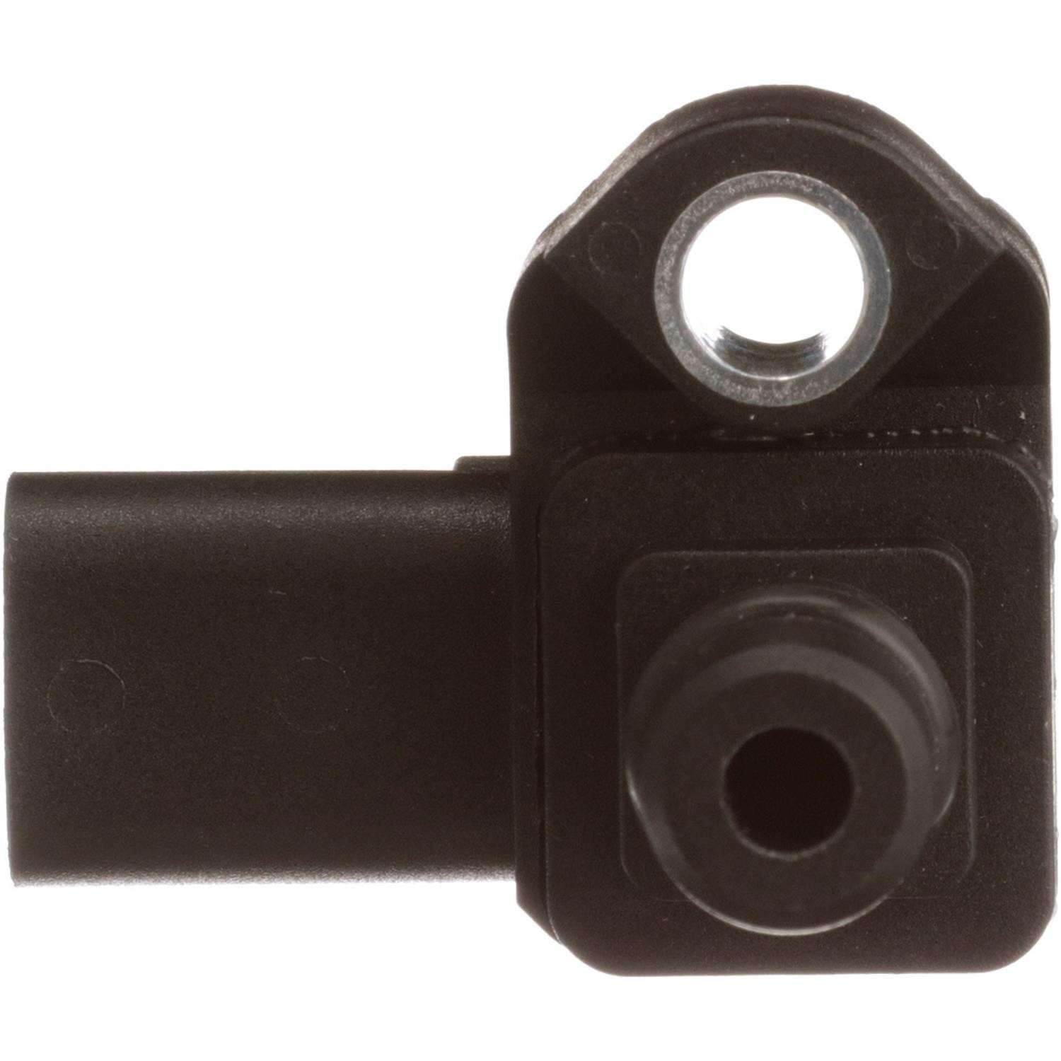 Standard Ignition Manifold Absolute Pressure Sensor AS538