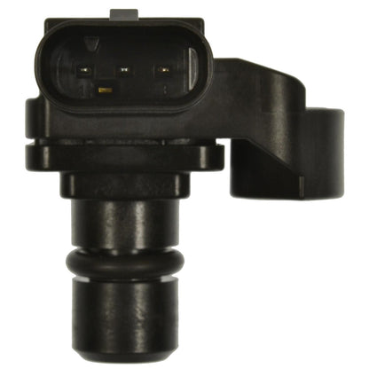 Standard Ignition Manifold Absolute Pressure Sensor AS538