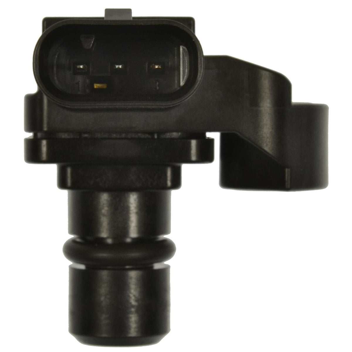 Standard Ignition Manifold Absolute Pressure Sensor AS538