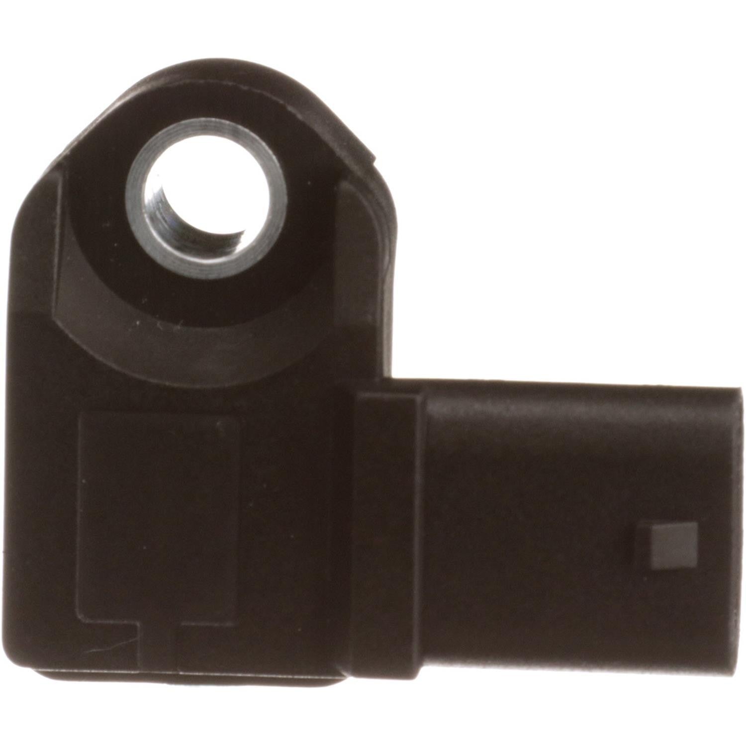 Standard Ignition Manifold Absolute Pressure Sensor AS538