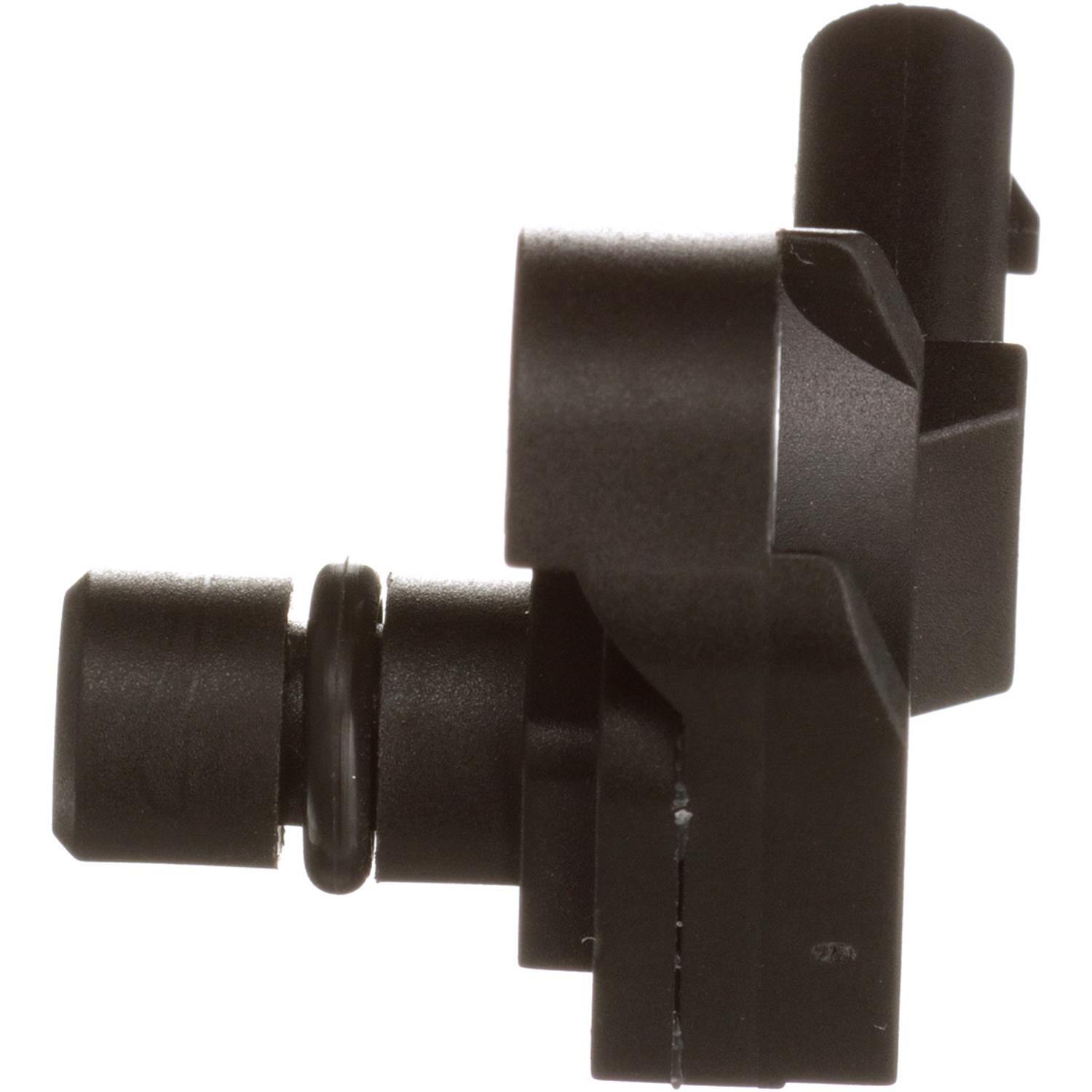Standard Ignition Manifold Absolute Pressure Sensor AS538