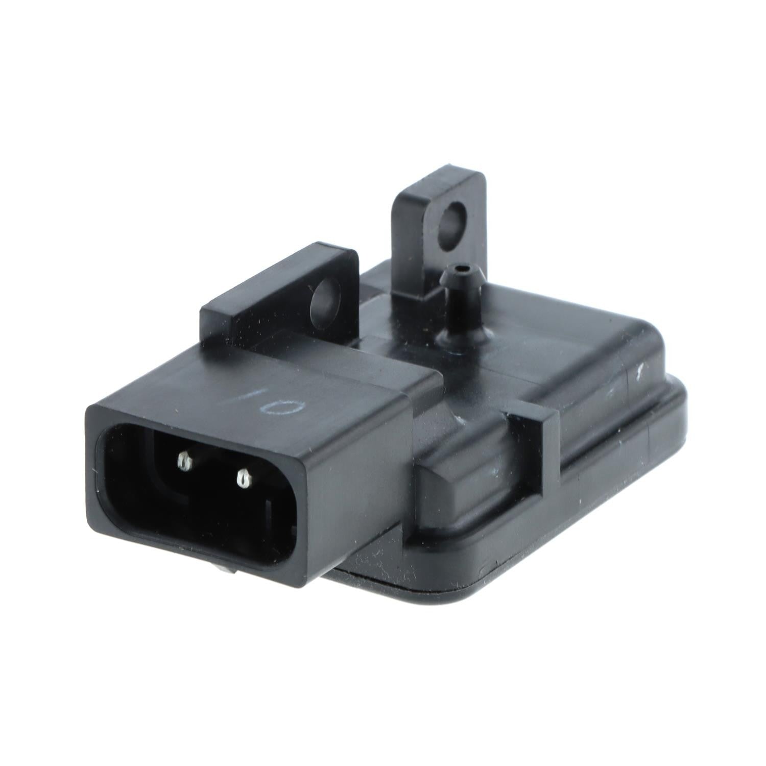 Standard Ignition Manifold Absolute Pressure Sensor AS57