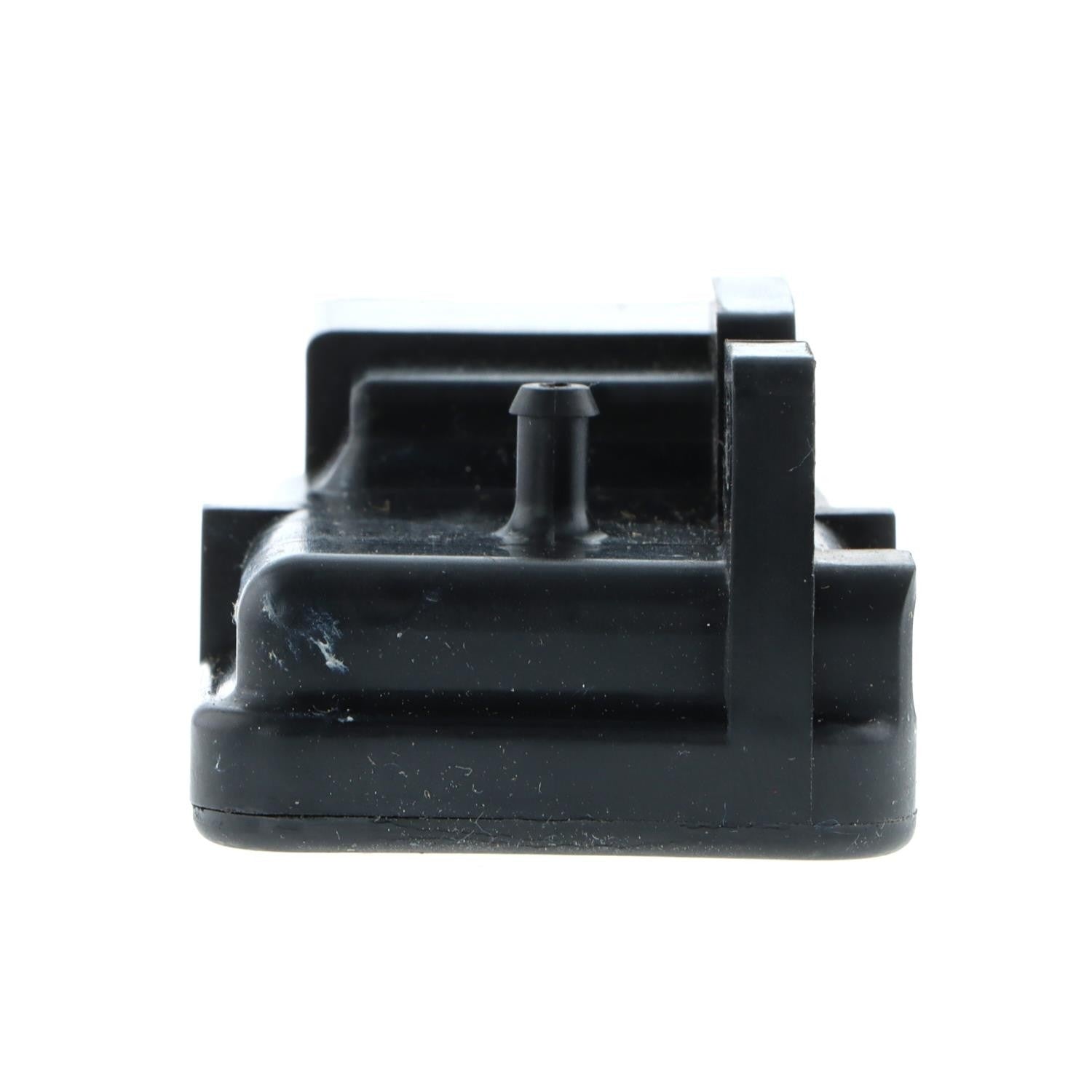 Standard Ignition Manifold Absolute Pressure Sensor AS57