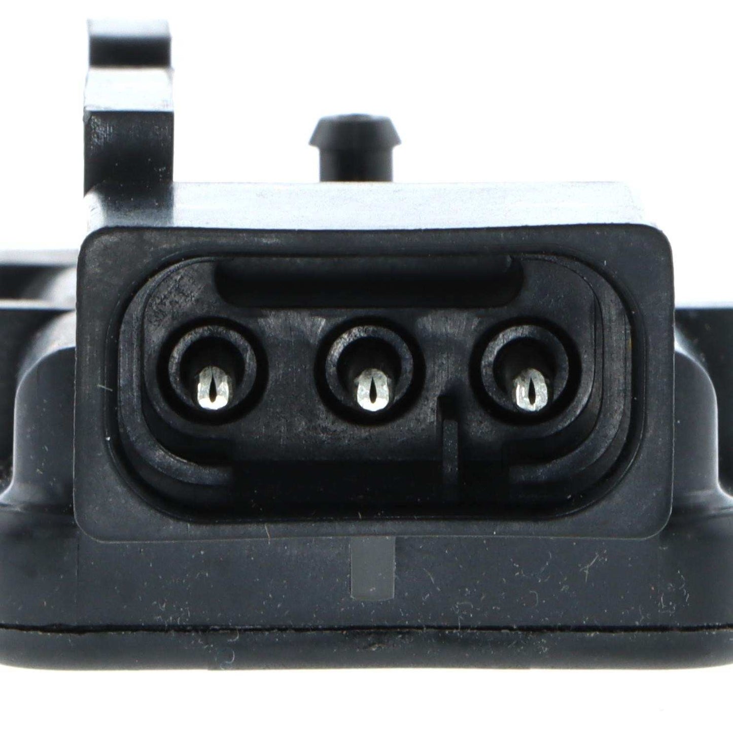 Standard Ignition Manifold Absolute Pressure Sensor AS57