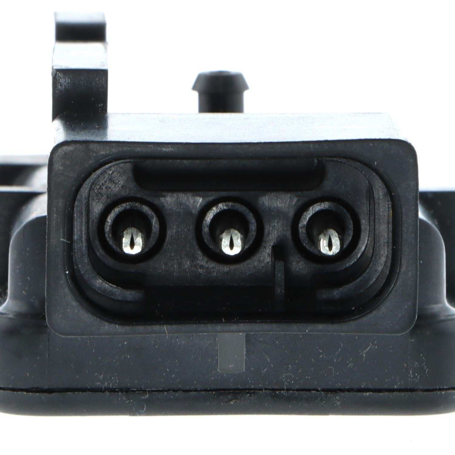 Standard Ignition Manifold Absolute Pressure Sensor AS57