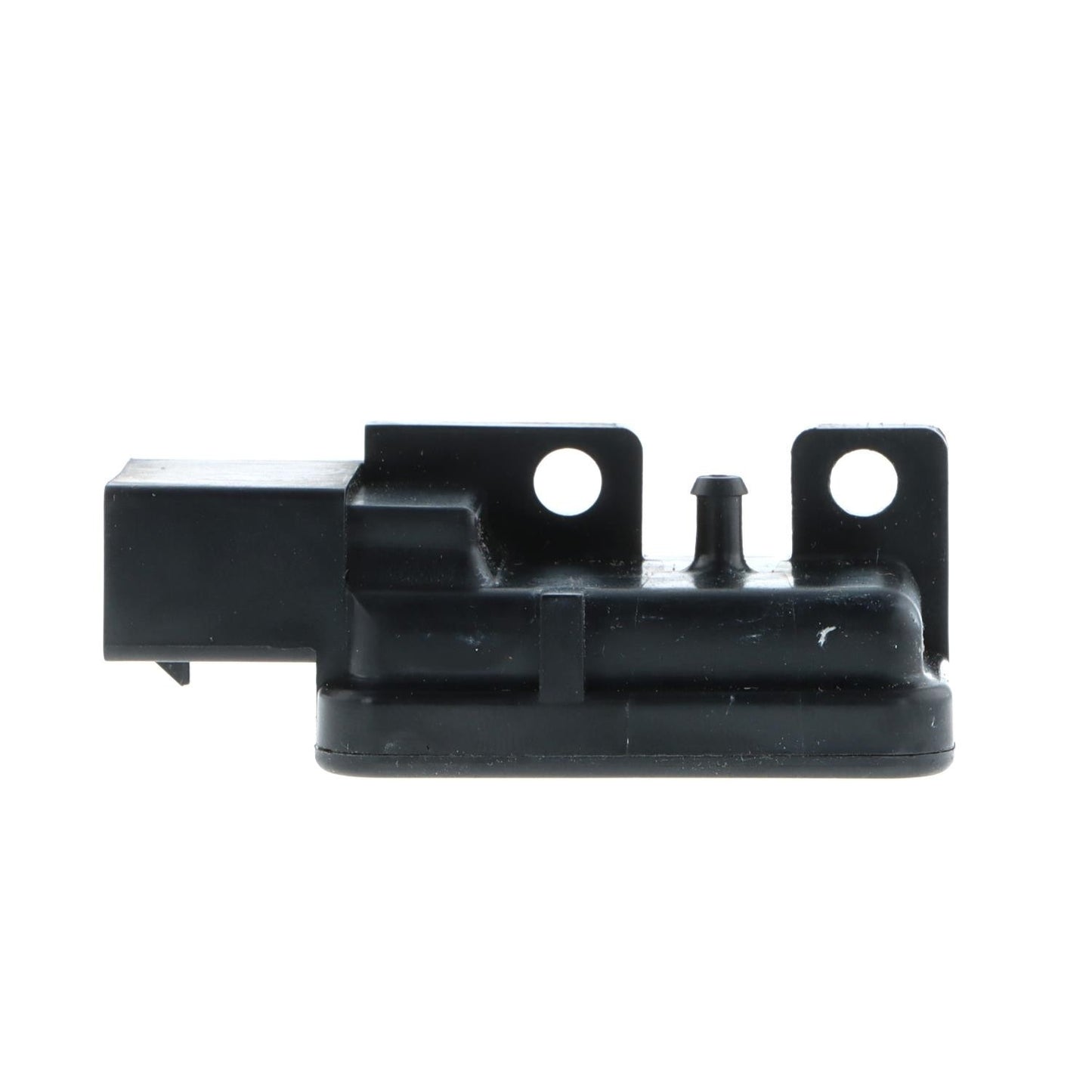 Standard Ignition Manifold Absolute Pressure Sensor AS57