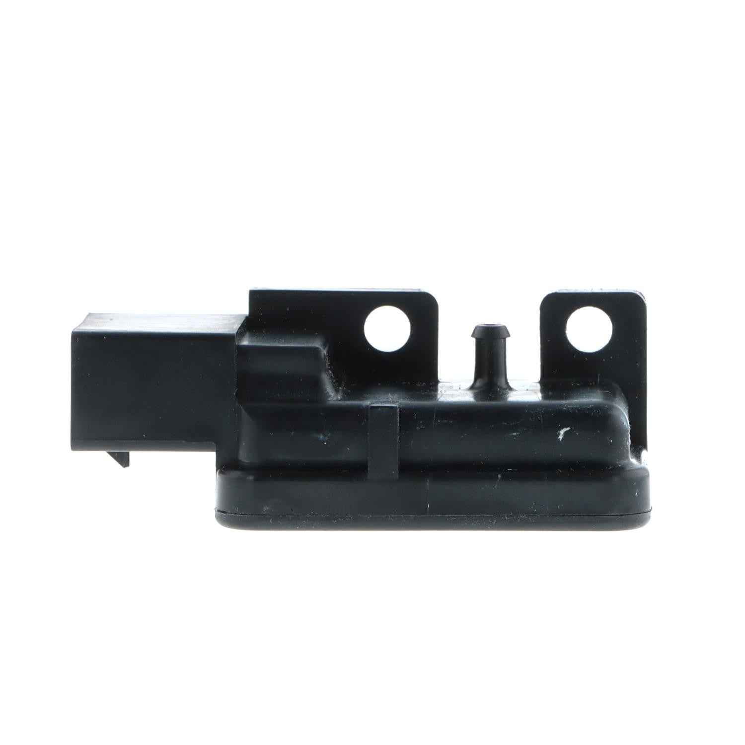 Standard Ignition Manifold Absolute Pressure Sensor AS57